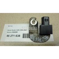 Датчик Mazda Mazda 3 (BK) (2002 - 2009) LF6066991