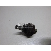 Датчик давления масла Mazda Mazda 3 (BK) (2002 - 2009) B36718501B