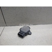Датчик положения дроссельной заслонки Mazda Mazda 3 (BK) (2002 - 2009) ZJ0118911