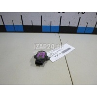 Датчик положения дроссельной заслонки Mazda Mazda 3 (BK) (2002 - 2009) ZJ0118911