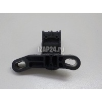 Датчик положения коленвала Mazda Mazda 3 (BK) (2002 - 2009) L3K918221A
