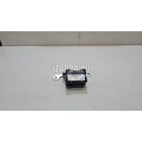 Датчик ускорения Mazda Mazda 3 (BK) (2002 - 2009) BP4L437Y0C