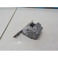 Датчик ускорения Mazda Mazda 3 (BK) (2002 - 2009) BP4L437Y0B