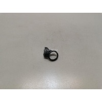Иммобилайзер Mazda Mazda 3 (BK) (2002 - 2009) BP4K66938