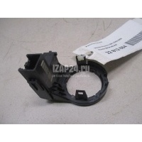 Иммобилайзер Mazda Mazda 3 (BK) (2002 - 2009) BP4K66938