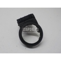 Иммобилайзер Mazda Mazda 3 (BK) (2002 - 2009) BP4K66938