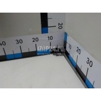 Иммобилайзер Mazda Mazda 3 (BK) (2002 - 2009) BP4K66938
