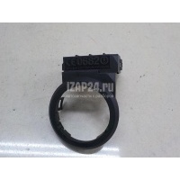 Иммобилайзер Mazda Mazda 3 (BK) (2002 - 2009) BP4K66938