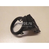 Иммобилайзер Mazda Mazda 3 (BK) (2002 - 2009) BP4K66938