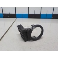 Иммобилайзер Mazda Mazda 3 (BK) (2002 - 2009) BP4K66938