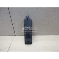 Кнопка стеклоподъемника Mazda Mazda 3 (BK) (2002 - 2009) BS3E66370