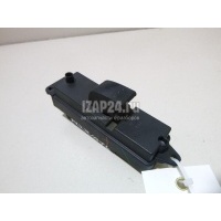 Кнопка стеклоподъемника Mazda Mazda 3 (BK) (2002 - 2009) BS3E66370