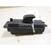 Кнопка стеклоподъемника Mazda Mazda 3 (BK) (2002 - 2009) BP4L66380