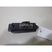 Кнопка стеклоподъемника Mazda Mazda 3 (BK) (2002 - 2009) BS3E66370