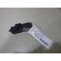 Кнопка стеклоподъемника Mazda Mazda 3 (BK) (2002 - 2009) BS3E66380