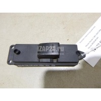 Кнопка стеклоподъемника Mazda Mazda 3 (BK) (2002 - 2009) BS3E66380
