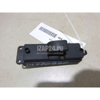 Кнопка стеклоподъемника Mazda Mazda 3 (BK) (2002 - 2009) BS3E66370
