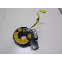 Механизм подрулевой для SRS (ленточный) Mazda Mazda 3 (BK) (2002 - 2009) BS3E66CS0
