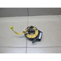 Механизм подрулевой для SRS (ленточный) Mazda Mazda 3 (BK) (2002 - 2009) BS3E66CS0
