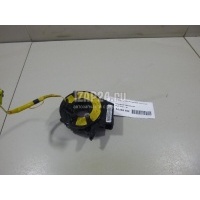 Механизм подрулевой для SRS (ленточный) Mazda Mazda 3 (BK) (2002 - 2009) BS3E66CS0