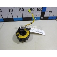 Механизм подрулевой для SRS (ленточный) Mazda Mazda 3 (BK) (2002 - 2009) BS3E66CS0