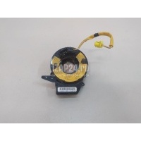 Механизм подрулевой для SRS (ленточный) Mazda Mazda 3 (BK) (2002 - 2009) BS3E66CS0