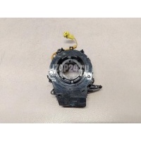 Механизм подрулевой для SRS (ленточный) Mazda Mazda 3 (BK) (2002 - 2009) BS3E66CS0A