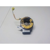 Механизм подрулевой для SRS (ленточный) Mazda Mazda 3 (BK) (2002 - 2009) BS3E66CS0