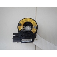 Механизм подрулевой для SRS (ленточный) Mazda Mazda 3 (BK) (2002 - 2009) BS3E66CS0