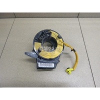 Механизм подрулевой для SRS (ленточный) Mazda Mazda 3 (BK) (2002 - 2009) BS3E66CS0A