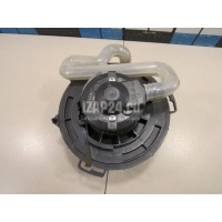 Моторчик отопителя Mazda Mazda 3 (BK) (2002 - 2009) B32L61B10