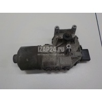 Моторчик стеклоочистителя передний Mazda Mazda 3 (BK) (2002 - 2009) BP4K67340