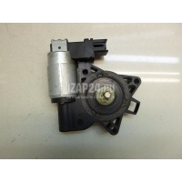 Моторчик стеклоподъемника Mazda Mazda 3 (BK) (2002 - 2009) G22C5958XC