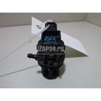 Насос омывателя Mazda Mazda 3 (BK) (2002 - 2009) 8603109120