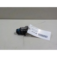 Насос омывателя Mazda Mazda 3 (BK) (2002 - 2009) 8603109120