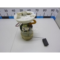 Насос топливный электрический Mazda Mazda 3 (BK) (2002 - 2009) ZY081335XG