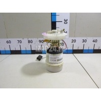 Насос топливный электрический Mazda Mazda 3 (BK) (2002 - 2009) ZY081335XG