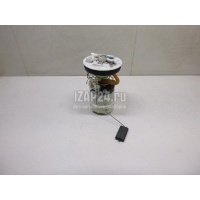 Насос топливный электрический Mazda Mazda 3 (BK) (2002 - 2009) ZY081335XH