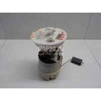 Насос топливный электрический Mazda Mazda 3 (BK) (2002 - 2009) ZY081335XG