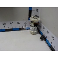 Насос топливный электрический Mazda Mazda 3 (BK) (2002 - 2009) ZY081335XH