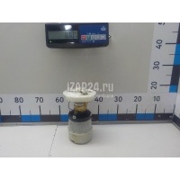 Насос топливный электрический Ford Mazda 3 (BK) (2002 - 2009) 1602781