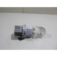 Патрон лампы Mazda Mazda 3 (BK) (2002 - 2009) G14S513E7