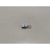Патрон лампы Mazda Mazda 3 (BK) (2002 - 2009) G14S513E7