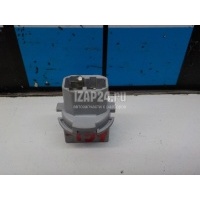 Патрон лампы Mazda Mazda 3 (BK) (2002 - 2009) G14S513E7