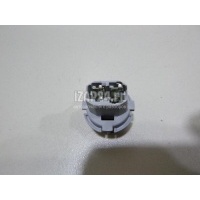 Патрон лампы Mazda Mazda 3 (BK) (2002 - 2009) G14S513E7