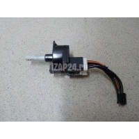 Переключатель отопителя Mazda Mazda 3 (BK) (2002 - 2009) BP4K61C50