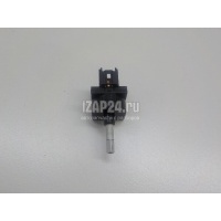 Переключатель отопителя Mazda Mazda 3 (BK) (2002 - 2009) BP4K61C50