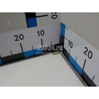 Предохранитель Mazda Mazda 3 (BK) (2002 - 2009) BP4K67MD4