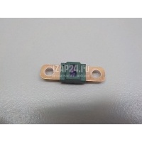 Предохранитель Mazda Mazda 3 (BK) (2002 - 2009) BP4K67MD4