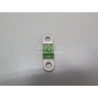 Предохранитель Mazda Mazda 3 (BK) (2002 - 2009) BP4K67MD4